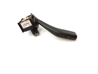 Ручка стеклоочистителей 1K0953519H Volkswagen Caddy