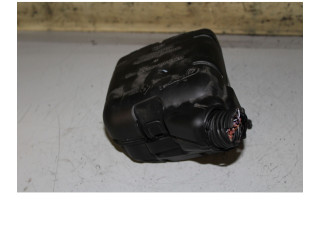 Pojistková skříňka Fiat Fiorino 2007