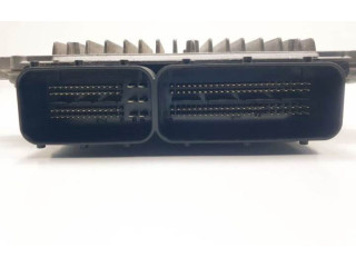 Řídící jednotka A6401507679, 18930418 Mercedes-Benz B W245 2005