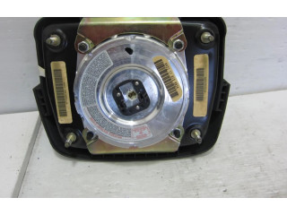 Подушка безопасности двери P5DV01MX8 Jeep Grand Cherokee