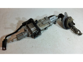 Рулевая рейка 019460101 Saab 9-3 Ver2 2003-2007 года