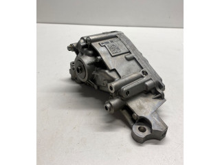 Čerpadlo oleje 7846388, 8011851 BMW M3 F80