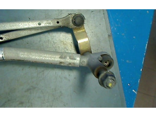 Дисплей Citroen C2