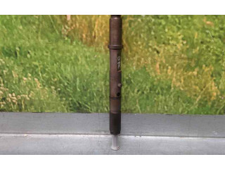 Форсунка 059130201F, BOSCH Audi A6 S6 C5 4B