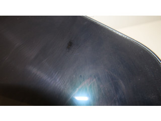 Дисплей 8611048620 Lexus RX 450H