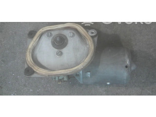 Блок управления двигателем Блок управления    Opel Rekord C