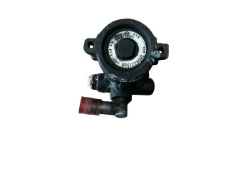 Насос усилителя руля 1H0422155D Volkswagen Golf III