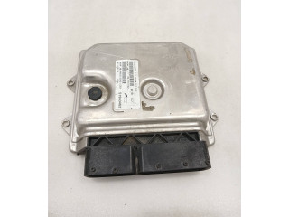 Řídící jednotka 51933462, BC0113142A Alfa Romeo Giulietta 2012