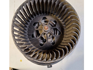 Вентилятор печки 3C0907521D, 2468105383 Audi A3 S3 8P