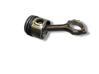  Поршень с шатуном N22B3 N22B3  Honda CR-V  