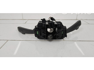 Блок управления 31481761, FBYDA Volvo V70