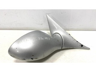 Zpětné zrcátko pravé Alfa Romeo 156 2005 01214482500, C063