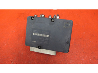 Блок АБС 6T162C285AA   Ford  Transit -  Tourneo Connect  2003 - 2008 года