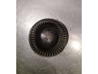 Вентилятор печки       Volvo XC90