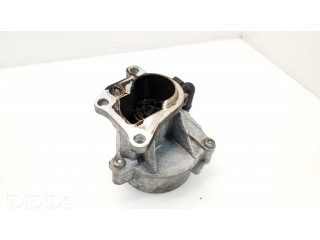 Вакуумный насос