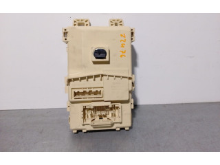 Модуль управления BSM 91957Q0890   Hyundai Bayon    