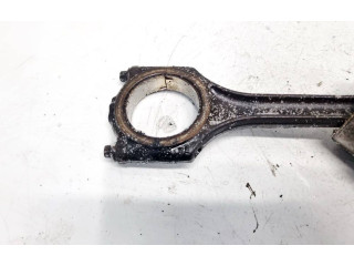  Поршень с шатуном    Audi A6 S6 C5 4B  