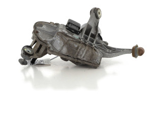 Моторчик дворников 288106583R, E0-9217K    Renault Scenic III -  Grand scenic III