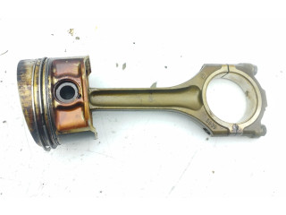  Поршень с шатуном  H0083S  Porsche Cayenne (9PA)  