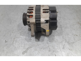 Генератор 3730002550, TA000A55601 Hyundai Getz