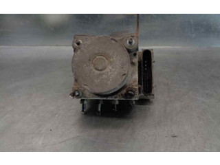 Jednotka ABS MN116161, 0265231502 Mitsubishi Colt 2004