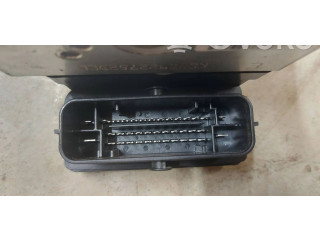 Блок предохранителей  3AA614109AQ, 17654081   Volkswagen PASSAT B7    