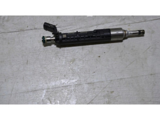 Vstřikovač 0045070560, 0045070560 Alfa Romeo Giulia