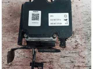 Блок АБС 6C0614517JBEF Audi A1 2010-2018 года
