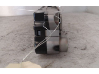 Блок управления климат-контролем 1676130, 21804254   Ford S-MAX