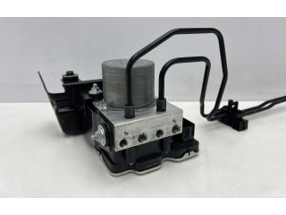 Блок АБС 47660 Nissan Qashqai J12 2021 - года