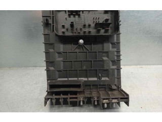 Модуль управления BSM       Skoda Octavia Mk2 (1Z)  2004 - 2013 года   