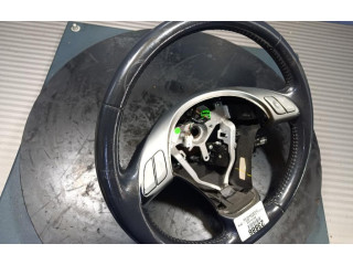 Руль Subaru Tribeca  2008 - 2016 года       