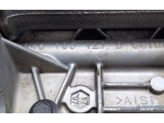 Čerpadlo oleje 045103127D, 045103127D   Seat Cordoba (6L)   6L2 608