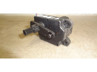 Блок управления климат-контролем 30676510TL Volvo XC90