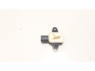 Датчик удара надувных подушек