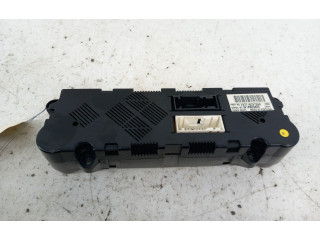 Блок управления климат-контролем 1676129 Ford S-MAX