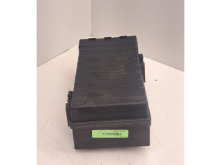 Pojistková skříňka 05144579AC Chrysler Voyager 2005