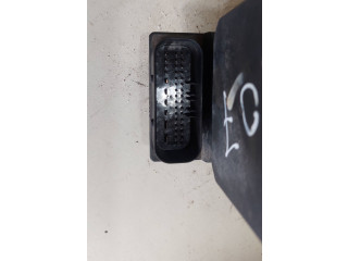 Jednotka ABS 0265950075, 30280 Peugeot 807 2004