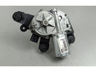 Моторчик заднего дворника 287106RR0A    Nissan X-Trail T33