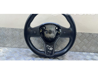 Руль Tesla Model 3 2017 - года 110532400G, 20173818