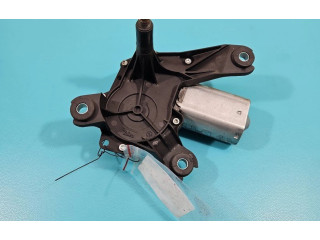 Моторчик заднего дворника 53011112, IMPRK1385806 Opel Combo C