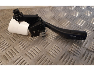 Ручка поворотов/ фонарей