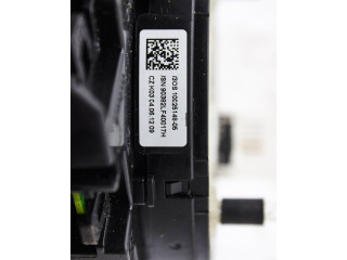 Подрулевой шлейф SRS 5k0953549   Volkswagen Caddy