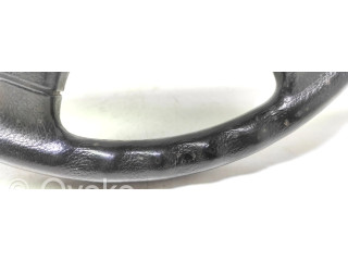 Volant BMW 5 E34 1990