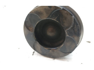  Поршень с шатуном  73502643, 3004U  Opel Combo C  