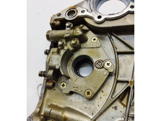 Čerpadlo oleje 1060A129 Citroen C4 Aircross