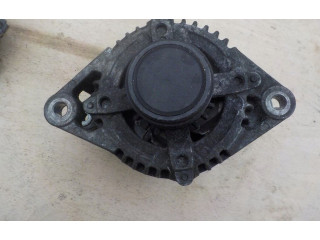 Генератор 76677899 Lexus IS 220D-250-350