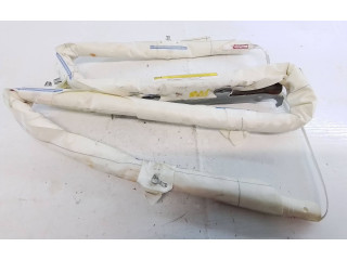 Боковая подушка безопасности 13251643, FX2006060139   Chevrolet Orlando