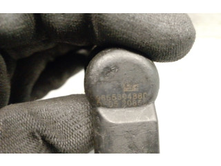 Форсунка 9655304880, SIEMENS Citroen C2 8HX