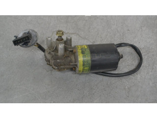 Моторчик дворников Volkswagen Corrado